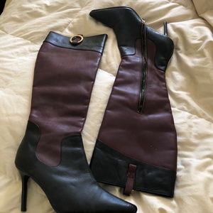 Women’s boots